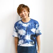 声優・米内佑希、仕事がない時期の自分を支えたもの