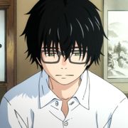 アニメ「3月のライオン」井上麻里奈、杉田智和など人気声優ズラリ!追加キャスト発表