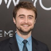 国際的ハッカー集団VSメキシコで最も残忍な麻薬組織!実話の映画化にダニエル・ラドクリフ出演