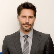 『バットマン』単独映画の悪役は『スパイダーマン』のいじめっ子!