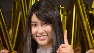 Hey! Say! JUMP知念侑李、イケメンの苦労明かす「整った顔をしているので…」