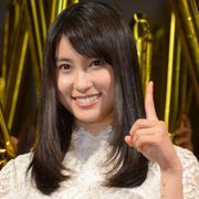 Hey! Say! JUMP知念侑李、イケメンの苦労明かす「整った顔をしているので…」