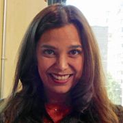 米合衆国憲法は男女不平等!話題のドキュメンタリーとは?