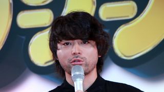 山田孝之、呆然として動けなかった…『闇金ウシジマくん』ファイナルの結末は!?