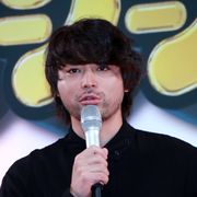 山田孝之、呆然として動けなかった…『闇金ウシジマくん』ファイナルの結末は!?