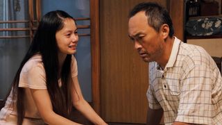 簡単に隣人を殺人犯と思い込んだ風潮に衝撃…吉田修一、2007年の殺人事件に言及