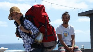 『怒り』容疑者役・森山未來＆松山ケンイチ＆綾野剛に課された究極のオーダーとは？