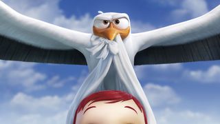AI、娘の名前を歌に!『トイ・ストーリー』アニメーター新作で主題歌を担当
