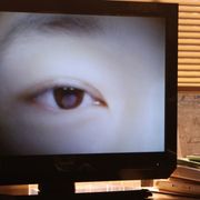 衝撃作『怒り』、謎解きのカギはモンタージュ写真にアリ!?