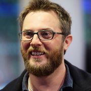 デヴィッド・ボウイさん散灰はうそ 息子が否定「気持ち悪い」
