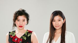 篠原涼子、初一人二役!娘を虐待する母描く「愛を乞うひと」SPドラマ