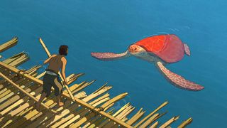 ジブリ最新作は一切セリフなし!その理由とは?