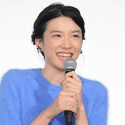 キスマイ玉森の強すぎる宮田愛にファン悲鳴