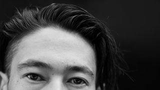 窪塚洋介、ハリウッド第2作!エリザベス・バンクスの相手役