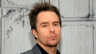 ネイティブアメリカンを助けた実在の女性を映画化 サム・ロックウェル出演へ