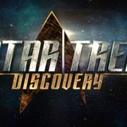 「スター・トレック」新テレビシリーズ、放送延期