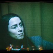 女性キャスターが生放送中に自殺…何が彼女をそうさせたのか