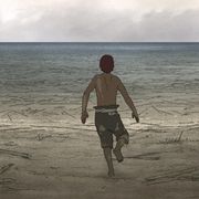 ジブリ新作、津波シーンを残したワケ