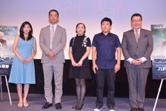 画像テキスト