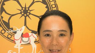 河瀬直美監督、補助金カットされても奈良の映画祭を続けるワケ