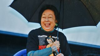手塚治虫の語ったことが現実に…元祖アトム声優、メッセージを今に届ける