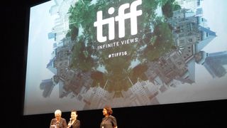 西川美和監督×本木雅弘『永い言い訳』高評価！トロントの観客から感謝の言葉