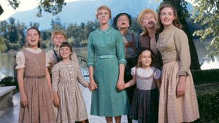 『サウンド・オブ・ミュージック』長女役チャーミアン・カーさん死去 73歳