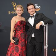 撮影バタバタ…「HOMELAND」クイン俳優が骨折
