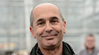 胸クソ悪いNY警察の事実にショック…ベストセラー作家の新作を映画化