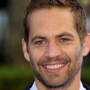 『ワイルド・スピード』続編、故ポール・ウォーカーさんの役がカムバック!?