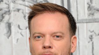 亡くなった人のよう…オタクが作ったプログラム　『ピッチ・パーフェクト』監督が映画化