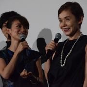 大島優子の秘めたる思いは誰のもの?…松坂桃李もドッキドキ!