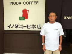 画像テキスト