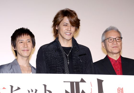 yCxgz{^ujIuԁvƑ勻I˖F̐l䂠ɓ [f]ڋ֎~]©2ch.net->摜>2 