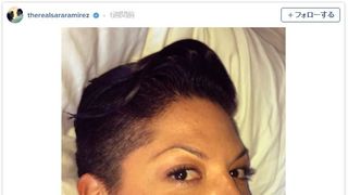 髪ばっさり！がんの子供たちにウィッグを提供する団体に寄付