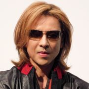 脱退・解散・メンバーの死…YOSHIKI、X JAPAN再結成までの葛藤の日々
