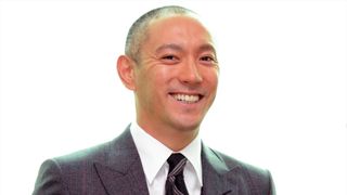 麻央が笑った！海老蔵主演ドラマ闘病支えながら撮影「多くの方にご迷惑をかけた」