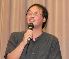 全体
