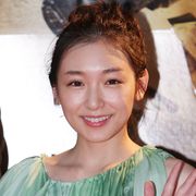 加護亜依、ビックリだった第2子妊娠 本人も「突然の事」