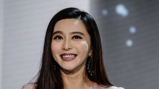 サンセバスチャン映画祭結果発表!アジア勢が主要賞を獲得