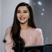 サンセバスチャン映画祭結果発表!アジア勢が主要賞を獲得