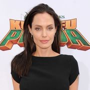 離婚準備…アンジェリーナ・ジョリー、別居用の家を借りていた