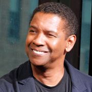 『七人の侍』は映画界のシェイクスピアみたいなもの