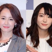 ガッキー、エリカ様に長澤まさみ…実は歌手デビューしてる女優はこんなに!