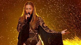 ビヨンセ＆ジャスティン・ビーバーが最多ノミネート！MTVヨーロッパ・ミュージック・アワード