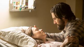 6年で最高の視聴率!再生回数もすごい!米新ドラマ、フルシーズン製作