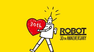 『ジュブナイル』『Love Letter』をフィルムで！ROBOT30周年イベント