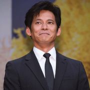 織田裕二、『踊る』のせいで新作に挑めなかった!?