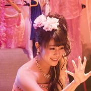 なんとなくセックスしちゃう!?高畑充希、キャバ嬢役で体当たり演技