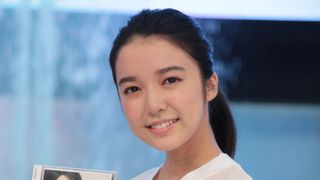 『君の名は。』主題歌でヒロイン・上白石萌音がMステデビュー！